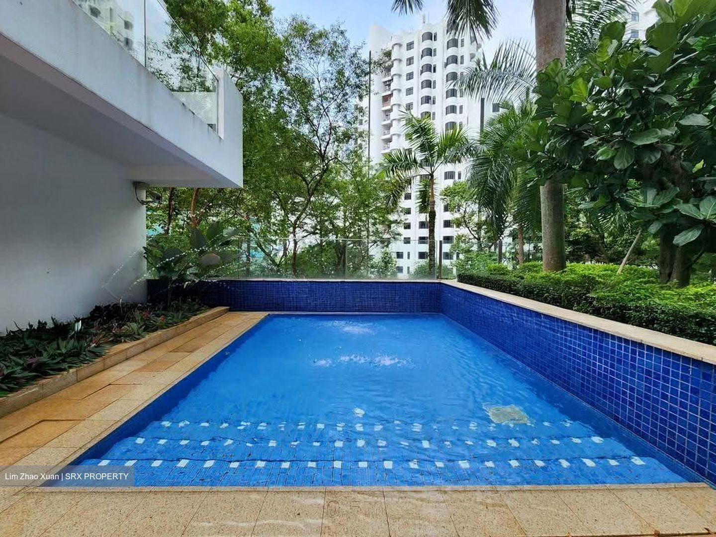 Cairnhill Residences (D9), Apartment #613822501